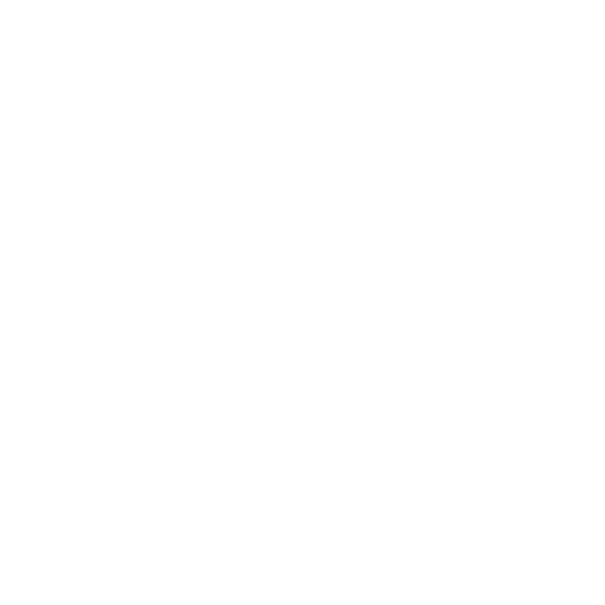 The Feral Hand